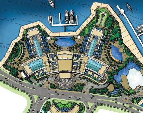 palazzo versace dubai floor plans|palazzo Versace Dubai booking.